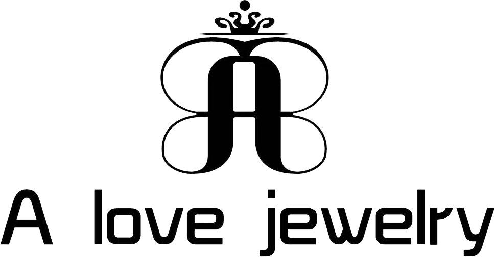 A LOVE JEWELER